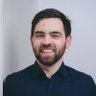 Tommy's profile picture