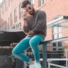 Фото профиля محمد