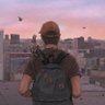 AMMAR - A M A profil fotoğrafı