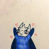 Profilbild von Evil Dragon Roll