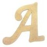 Ali's profile picture
