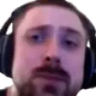 Profilbild von ecco