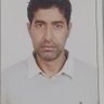 Sudarshan Thakur profil fotoğrafı