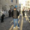 Фото профиля rbaezmosquea28@gmail.com