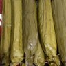 enak_ 的头像