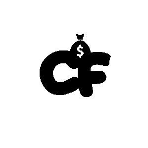Chris Finesse's profile picture