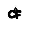 Фото профиля Chris Finesse