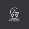 Фото профиля Ãyö_Kü
