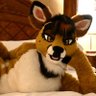Lotus 🦌 LaFawn @FC's profile picture