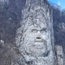 Kieran profil fotoğrafı