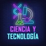 Atlas Intimo profil fotoğrafı