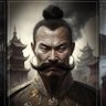 Николай гласз profil fotoğrafı
