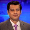 FARID ANJUM 的头像