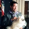 Heinz, the Baron Krauss von Espy 的头像
