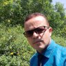 Haroon Al-alwi 的头像
