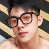 Profilbild von max_min