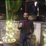 Hanshal profil fotoğrafı