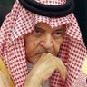 عبيد الدوسري 的头像