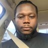 Jonnie's profile picture