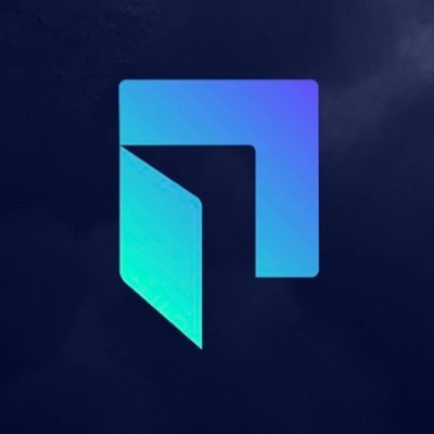 somosplenti's profile picture