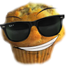 Profilbild von Muffin | Moofin