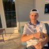 Profilbild von Merlin SALESSE