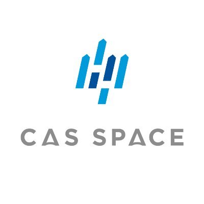 cas_space's profile picture