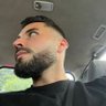 Profilbild von Nael_q