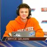 Bryce Gelman's profile picture