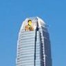 James 🦇🔊 profil fotoğrafı