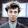 Charlie profil fotoğrafı