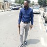 Joshua profil fotoğrafı