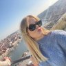 Elisa Pastor's profile picture