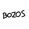 BOZOS's profile picture