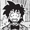 Profilbild von Chrisztoph