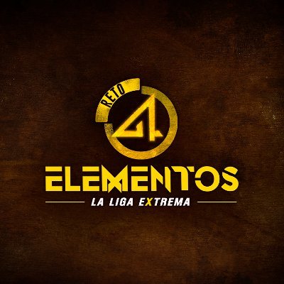 reto4mx's profile picture