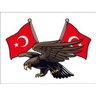 Şahin atmaca 的头像