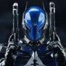 Фото профиля JustYev