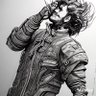 Profilbild von Nick