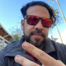 Profilbild von Joe Gaytan