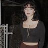 𝕸𝖆𝖗𝖈𝖎𝖆; 🥀's profile picture