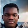 Profilbild von Emmanuel Jackson