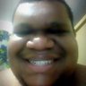 W. S. Guimarães's profile picture