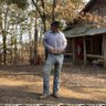 Robert's profile picture