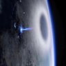 Jewish Space Laser ✝️'s profile picture