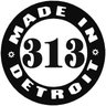Detroit Truth Pundit profil fotoğrafı