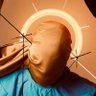 Four's profile picture