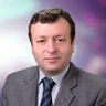 Fatih Öznam's profile picture