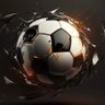 Time Escalado's profile picture