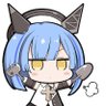 Profilbild von かたるしぇりあ